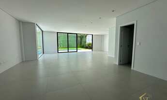 Imagem 7: Casa Alto Padrão na Pedra Branca