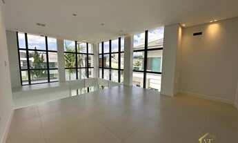 Imagem 6: Casa Alto Padrão na Pedra Branca