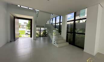 Imagem 5: Casa Alto Padrão na Pedra Branca