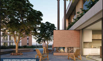 Imagem 5: Apartamento em Centro, Governador Celso Ramos/SC