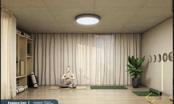 Imagem 7: Apartamento em Centro, Governador Celso Ramos/SC