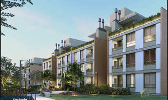 Imagem 2: Apartamento em Centro, Governador Celso Ramos/SC