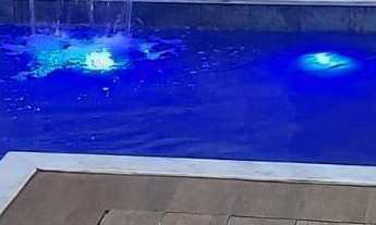 Imagem 2: Casa à venda no bairro Pedra Branca - Palhoça/SC