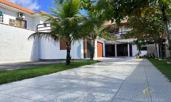 Imagem 2: Casa Duplex na Praia da Pinheira em Palhoça/SC