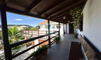 Imagem 3: Casa Duplex na Praia da Pinheira em Palhoça/SC