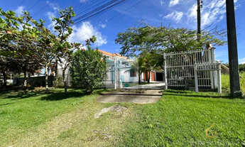 Imagem 6: Casa Duplex na Praia da Pinheira em Palhoça/SC
