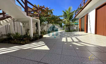 Imagem 5: Casa Duplex na Praia da Pinheira em Palhoça/SC