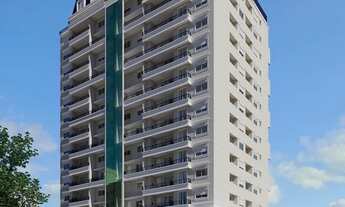 Imagem: Apartamento à venda no bairro Pedra Branca