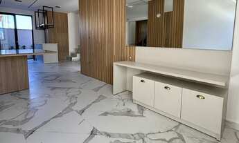 Imagem 6: Sobrado à venda no bairro Passa Vinte - Palhoça/SC