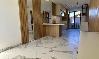 Imagem 4: Sobrado à venda no bairro Passa Vinte - Palhoça/SC