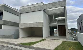 Imagem: Casa à venda no bairro Pedra Branca - Palhoça/SC