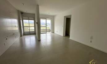 Imagem 3: Apartamento com 3 quarto, sendo 1 suíte, 2 vagas de garagem, hobby box, à venda no Jardim