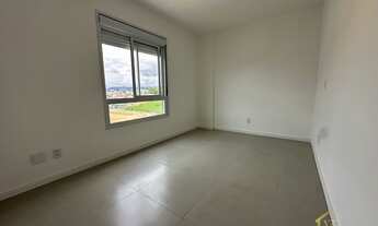 Imagem 5: Apartamento com 3 quarto, sendo 1 suíte, 2 vagas de garagem, hobby box, à venda no Jardim