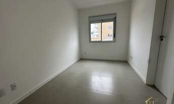 Imagem 6: Apartamento com 3 quarto, sendo 1 suíte, 2 vagas de garagem, hobby box, à venda no Jardim