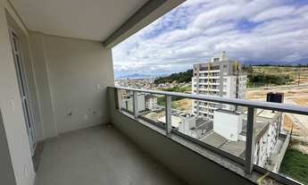 Imagem 2: Apartamento com 3 quarto, sendo 1 suíte, 2 vagas de garagem, hobby box, à venda no Jardim