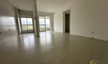 Imagem 4: Apartamento com 3 quarto, sendo 1 suíte, 2 vagas de garagem, hobby box, à venda no Jardim