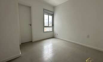 Imagem 7: Apartamento com 3 quarto, sendo 1 suíte, 2 vagas de garagem, hobby box, à venda no Jardim