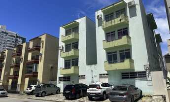 Imagem: Prédio à venda no bairro Campinas - São