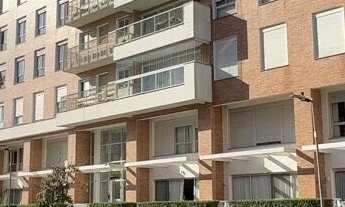 Imagem: Apartamento à venda no bairro Pedra Branca