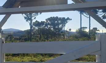 Imagem: Sítio à venda no bairro Interior - Urubici/SC