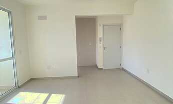 Imagem 7: Apartamento à venda no bairro Pagani - Palhoça/SC