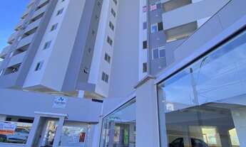 Imagem: Apartamento à venda no bairro Pagani