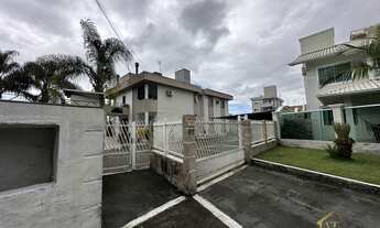 Imagem: Apartamento Semi-Mobiliado à Venda no Residencial