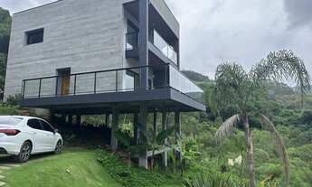 Imagem: Casa no Condomínio Canto do Poeta - Praia