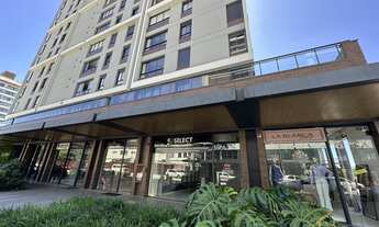 Imagem: Sala comercial à venda no bairro Pedra