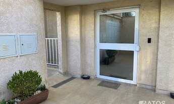 Imagem 2: Apartamento para alugar no bairro Jardim Simus - Sorocaba/SP