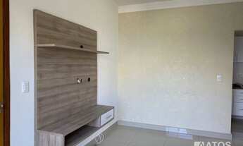 Imagem 7: Apartamento para alugar no bairro Jardim Simus - Sorocaba/SP