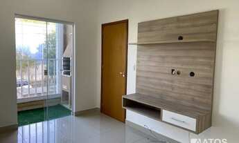 Imagem 6: Apartamento para alugar no bairro Jardim Simus - Sorocaba/SP