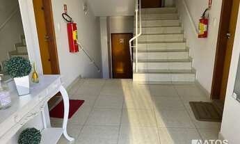 Imagem 3: Apartamento para alugar no bairro Jardim Simus - Sorocaba/SP