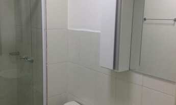 Imagem 7: Apartamento para alugar no bairro Parque Campolim - Sorocaba/SP