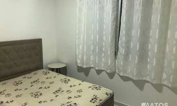 Imagem 6: Apartamento para alugar no bairro Parque Campolim - Sorocaba/SP