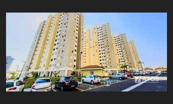 Imagem: Apartamento para alugar no bairro Parque