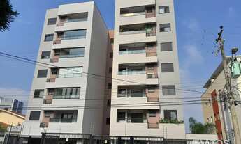 Imagem: Apartamento à venda Flor de Lótus