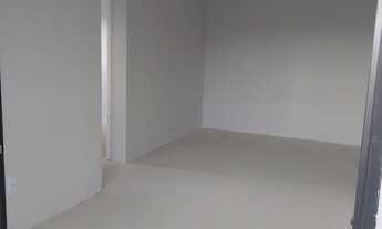 Imagem 6: Apartamento à venda Flor de Lótus