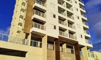 Imagem: Apartamento à venda Terraza Residencial