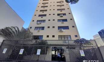 Imagem: Sala para alugar no bairro Centro - Sorocaba/SP