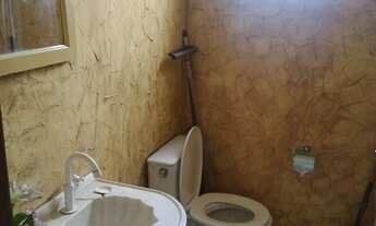 Imagem 7: Sala para alugar no bairro Centro - Sorocaba/SP