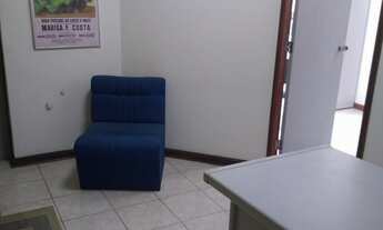 Imagem 3: Sala para alugar no bairro Centro - Sorocaba/SP