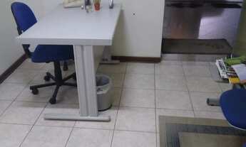 Imagem 4: Sala para alugar no bairro Centro - Sorocaba/SP