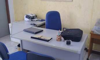 Imagem 2: Sala para alugar no bairro Centro - Sorocaba/SP