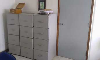 Imagem 5: Sala para alugar no bairro Centro - Sorocaba/SP