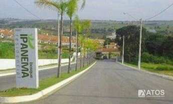 Imagem: Apartamento para alugar no bairro Jardim