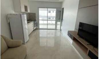 Imagem 5: Apartamento para alugar no bairro Parque Campolim - Sorocaba/SP