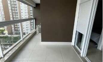 Imagem 4: Apartamento para alugar no bairro Parque Campolim - Sorocaba/SP