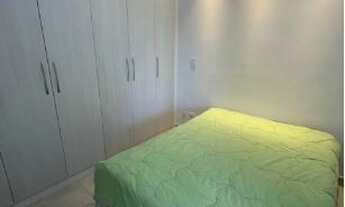 Imagem 7: Apartamento para alugar no bairro Parque Campolim - Sorocaba/SP