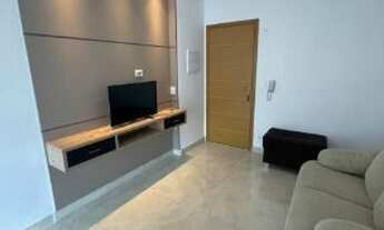 Imagem 2: Apartamento para alugar no bairro Parque Campolim - Sorocaba/SP